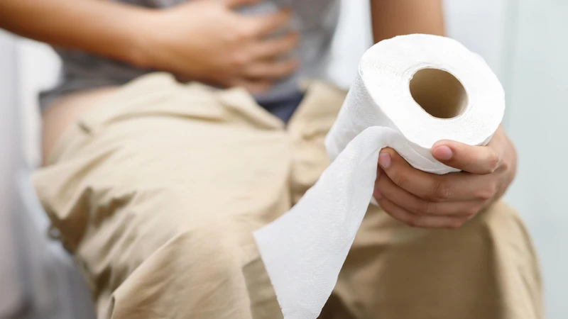 Tế bào Paneth hỗ trợ tái tạo niêm mạc ruột, phục hồi tổn thương sau viêm nhiễm hoặc tiêu chảy