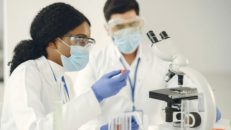 Tế bào Soma được sử dụng trong nghiên cứu di truyền, sinh học phát triển và công nghệ sinh học ứng dụng