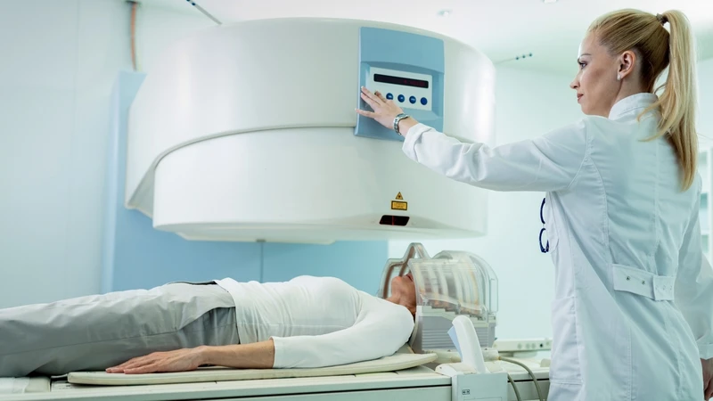 Với sự phát triển của khoa học kỹ thuật và y học hiện đại, liệu pháp tăng thân nhiệt giúp nâng cao hiệu quả của xạ trị và hóa trị