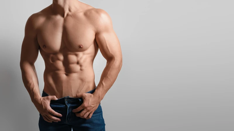 Testosterone có vai trò gì với nam giới? Hiểu đúng để bảo vệ sức khỏe toàn diện 3