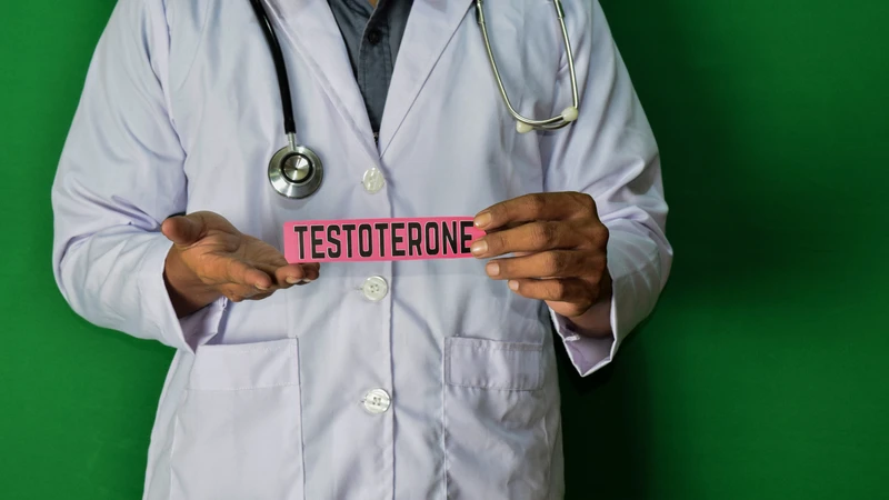 Testosterone có vai trò gì với nam giới? Hiểu đúng để bảo vệ sức khỏe toàn diện 5
