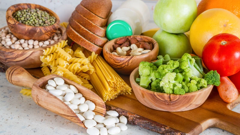 Thai 4 tuần siêu âm có thấy không? Những lưu ý quan trọng cần biết 3