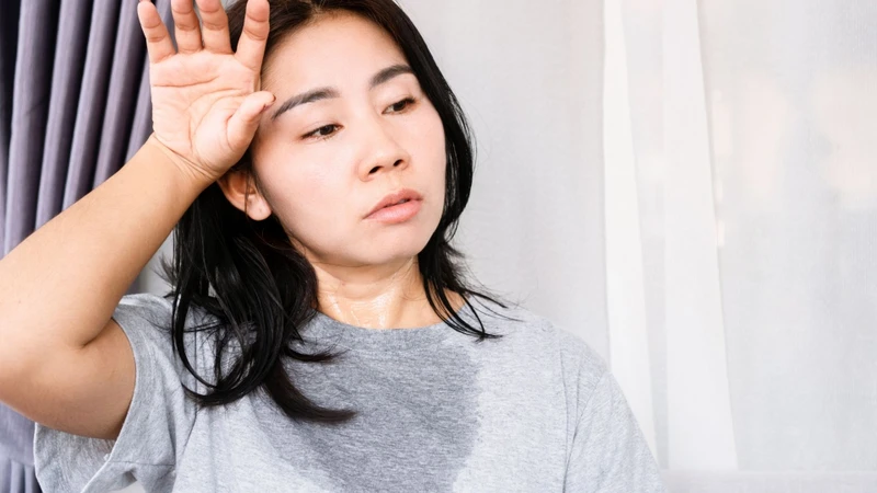 Luôn tham khảo ý kiến bác sĩ trước khi áp dụng bất kỳ phương pháp can thiệp sức khỏe nào