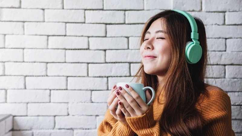 Thai giáo 3 tháng đầu: Bí quyết vàng giúp bé phát triển toàn diện ngay từ những ngày đầu 3