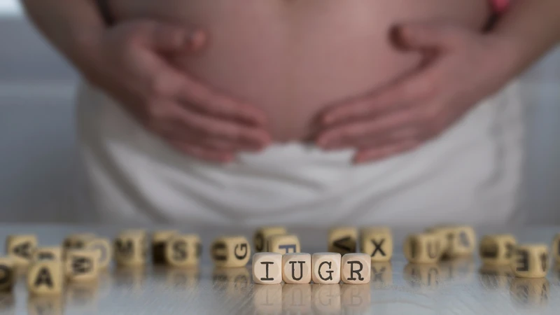 Thai máy là gì? Dấu hiệu nhận biết thai máy mà mẹ cần biết 4
