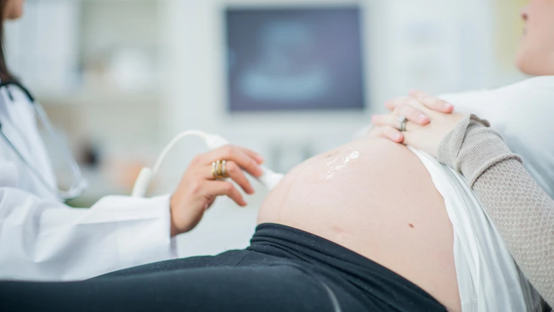 Thai máy là gì? Dấu hiệu nhận biết thai máy mà mẹ cần biết 5