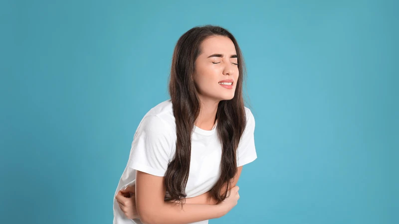 Thai ngoài tử cung bao lâu thì đau bụng? Khi nào cần đi khám ngay? 3