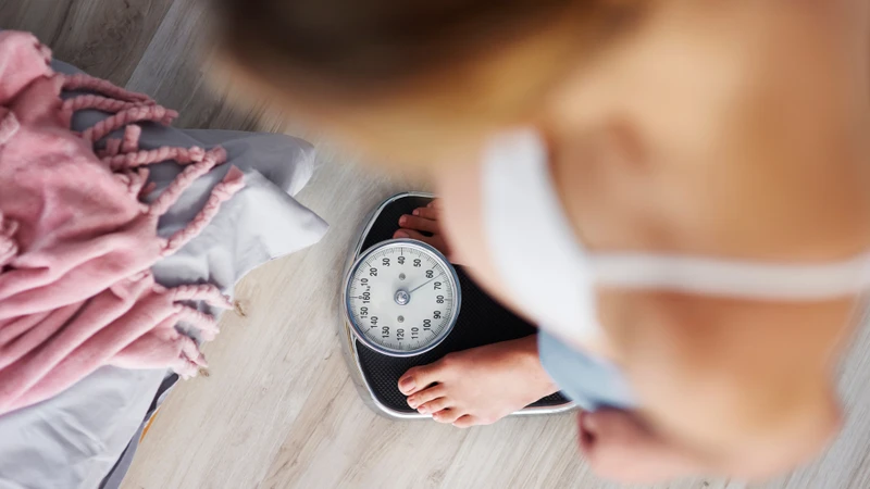 Thai nhi 17 tuần: Phát triển như thế nào và mẹ bầu cần lưu ý gì? 2