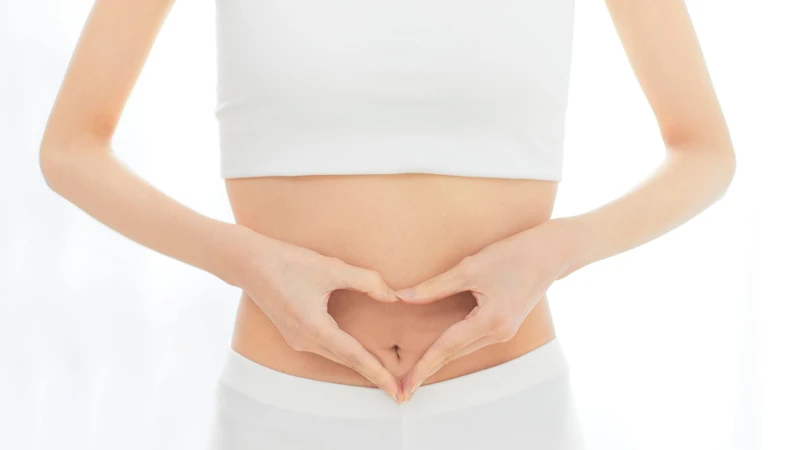 Khả năng mang thai vẫn có thể duy trì nếu chăm sóc sức khỏe đúng cách