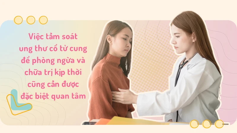 thang-nang-cao-nhan-thuc-ve-suc-khoe-co-tu-cung-tu-tin-tu-chu-tu-bao-ve-chinh-minh-1.png