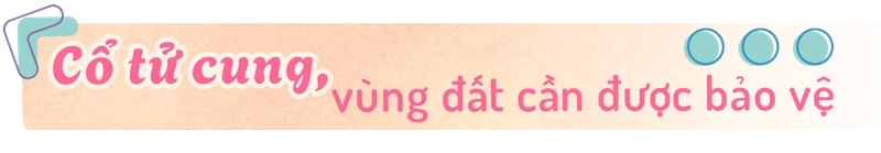 thang-nang-cao-nhan-thuc-ve-suc-khoe-co-tu-cung-tu-tin-tu-chu-tu-bao-ve-chinh-minh-h2-1.png