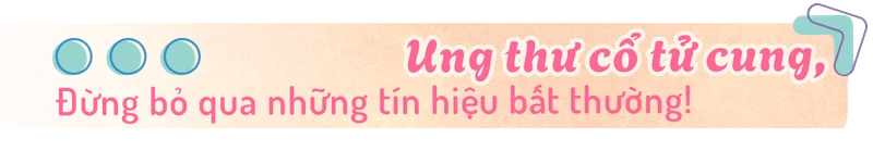thang-nang-cao-nhan-thuc-ve-suc-khoe-co-tu-cung-tu-tin-tu-chu-tu-bao-ve-chinh-minh-h2-2.png