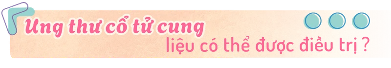 thang-nang-cao-nhan-thuc-ve-suc-khoe-co-tu-cung-tu-tin-tu-chu-tu-bao-ve-chinh-minh-h2-3.png