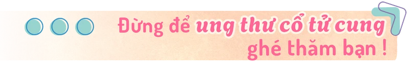 thang-nang-cao-nhan-thuc-ve-suc-khoe-co-tu-cung-tu-tin-tu-chu-tu-bao-ve-chinh-minh-h2-4.png