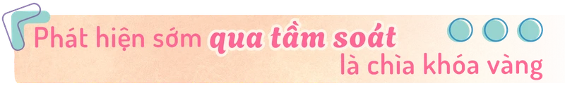 thang-nang-cao-nhan-thuc-ve-suc-khoe-co-tu-cung-tu-tin-tu-chu-tu-bao-ve-chinh-minh-h2-5.png