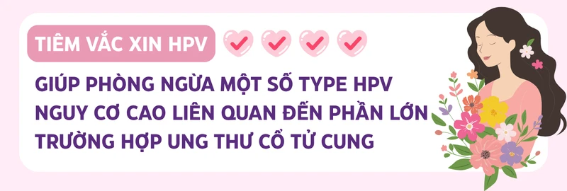 thang-nang-cao-nhan-thuc-ve-ung-thu-phu-khoa-hieu-dung-de-phong-ngua-hieu-qua-10.png