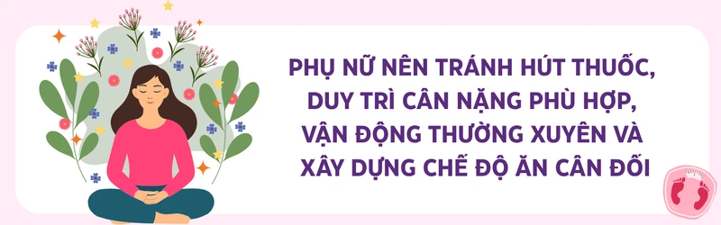 thang-nang-cao-nhan-thuc-ve-ung-thu-phu-khoa-hieu-dung-de-phong-ngua-hieu-qua-11.png