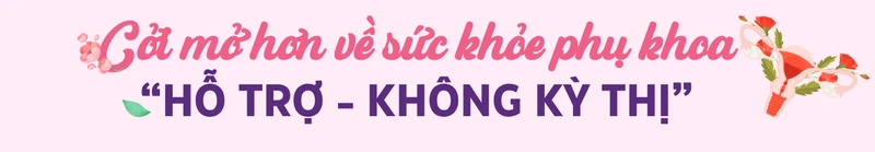 thang-nang-cao-nhan-thuc-ve-ung-thu-phu-khoa-hieu-dung-de-phong-ngua-hieu-qua-3.png