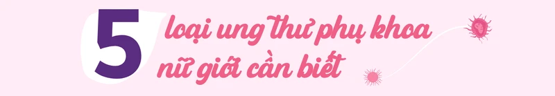 thang-nang-cao-nhan-thuc-ve-ung-thu-phu-khoa-hieu-dung-de-phong-ngua-hieu-qua-4.png