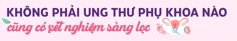 thang-nang-cao-nhan-thuc-ve-ung-thu-phu-khoa-hieu-dung-de-phong-ngua-hieu-qua-5.png