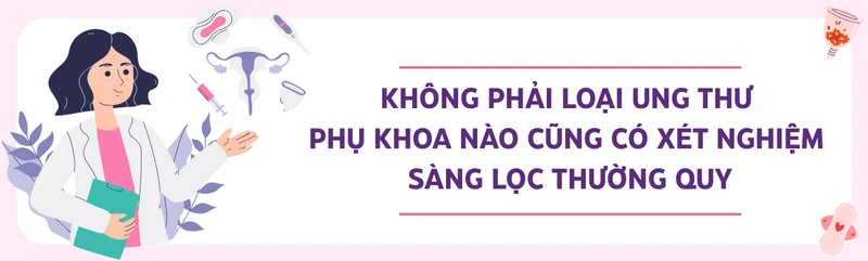 thang-nang-cao-nhan-thuc-ve-ung-thu-phu-khoa-hieu-dung-de-phong-ngua-hieu-qua-9.png