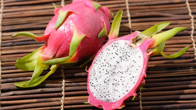 Bổ sung trái cây vào chế độ ăn giúp kiểm soát cân nặng hiệu quả