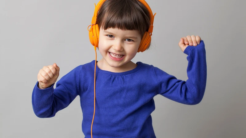 Lưu ý khi áp dụng tháp dinh dưỡng cho trẻ 3 - 5 tuổi