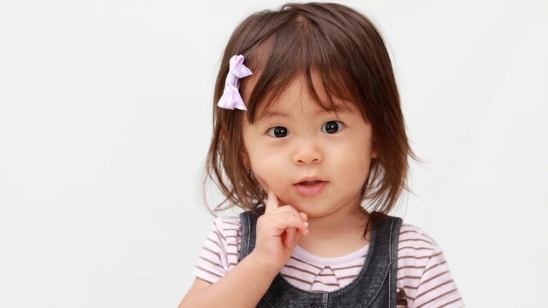 Nhu cầu dinh dưỡng thay đổi theo từng giai đoạn