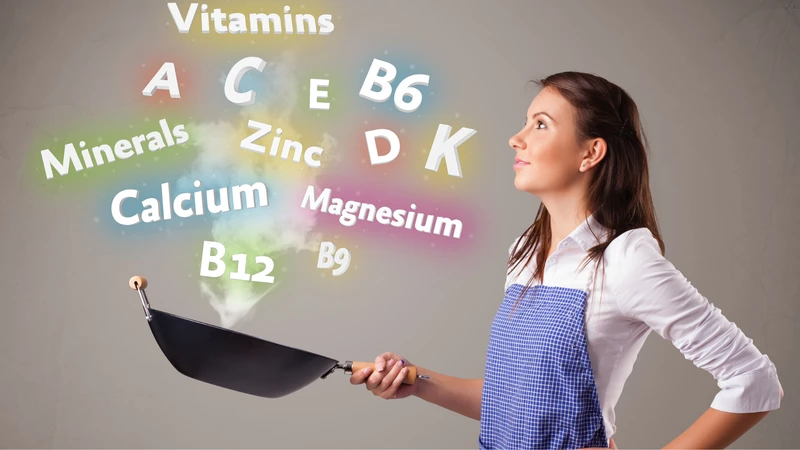 Tháp dinh dưỡng cho trẻ từ 1 đến 6 tuổi​ 2