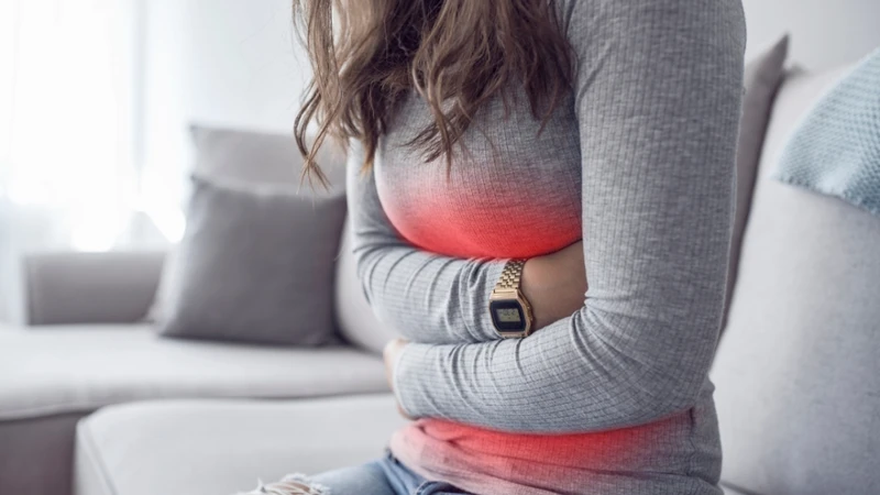 Thắt buồng trứng có ảnh hưởng gì không? Tìm hiểu chi tiết về thủ thuật triệt sản nữ 3