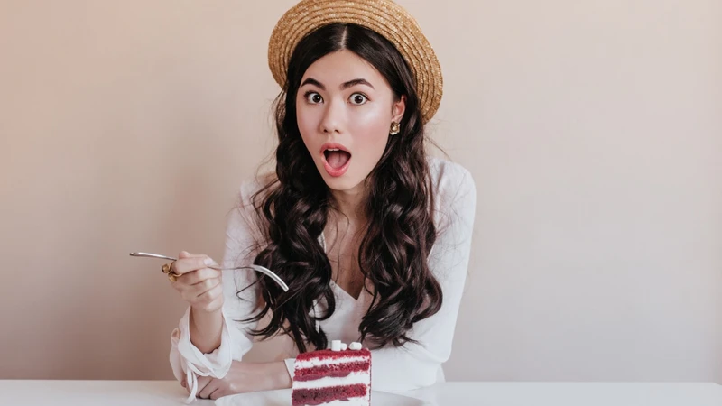 Thèm ăn có phải dấu hiệu mang thai sớm là lo lắng của nhiều chị em