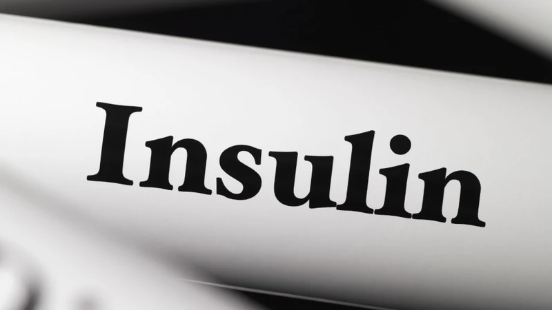 Thiếu insulin gây bệnh gì là câu hỏi nhiều người thắc mắc