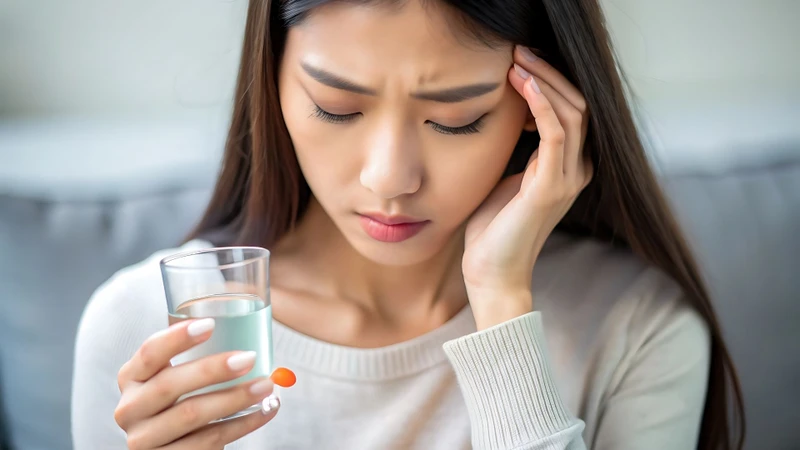 Thực phẩm giàu khoáng chất giúp duy trì sức khỏe
