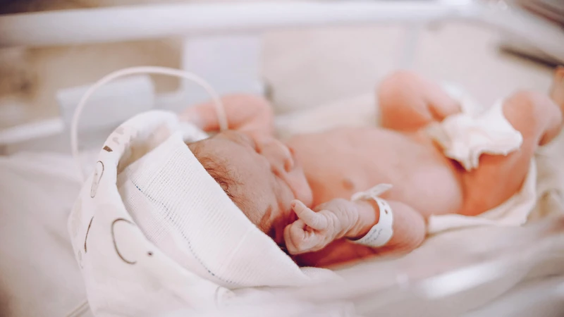 Phòng ngừa biến chứng thiếu men G6PD ở trẻ sơ sinh bằng cách nào?
