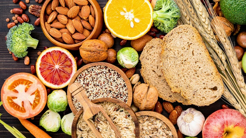 thieu-vitamin-b-nen-an-gi-top-thuc-pham-giup-bo-sung-vitamin-b-hieu-qua 3.png