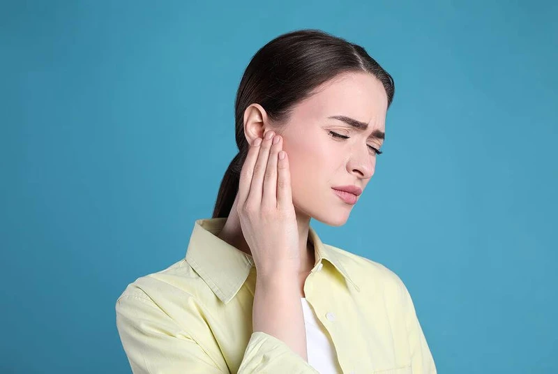 Thính lực là gì? Chỉ số thính lực bình thường là bao nhiêu?1
