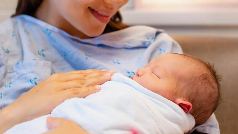 thoi-gian-u-benh-soi-la-bao-lau-cach-phong-ngua-benh-soi-2.png