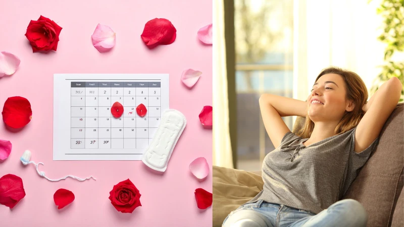Nhiều yếu tố khác nhau có thể ảnh hưởng đến thời gian mang thai sau khi vòi trứng được cải thiện