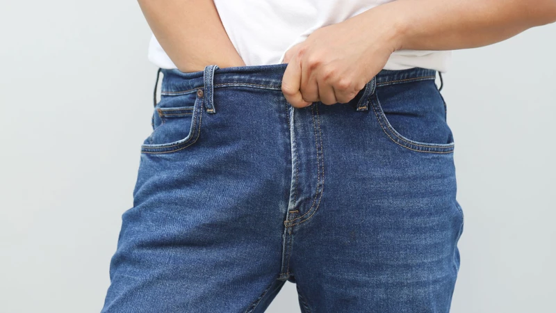 Không thủ dâm quá muộn vào ban đêm do hormone tăng trưởng tiết ra mạnh nhất vào lúc này