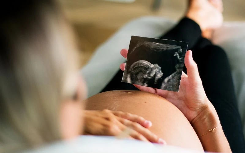Tỷ lệ thành công của các phương pháp thụ tinh nhân tạo dựa vào nhiều yếu tố như phương pháp thực hiện, tuổi tác, bệnh lý của vợ chồng
