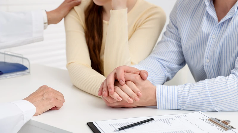 Bơm IUI là một trong những kỹ thuật hỗ trợ sinh sản được áp dụng rộng rãi hiện nay