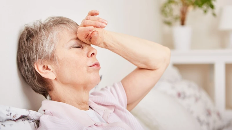Một số nhóm đối tượng có nguy cơ dư kẽm cao hơn