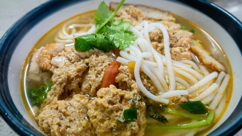 Thực đơn bữa sáng cho bà bầu 3 tháng cuối thai kỳ tham khảo2