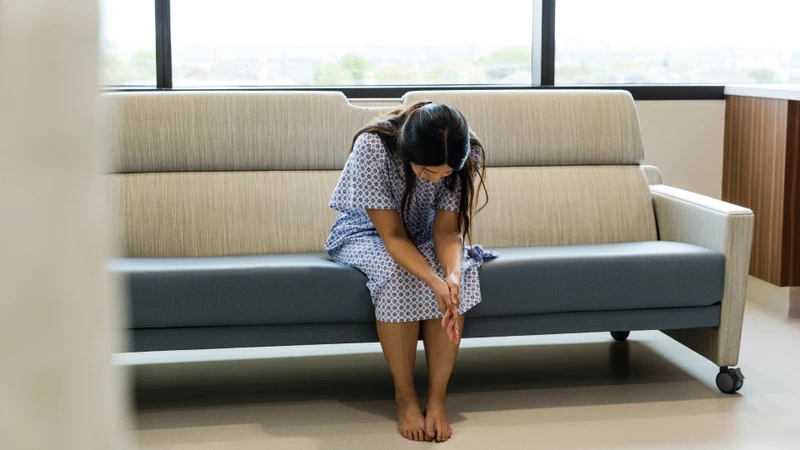 Sau sảy thai, chế độ ăn nên hướng đến việc cung cấp đầy đủ năng lượng và dưỡng chất