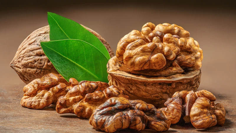 Thực phẩm giàu axit folic cho mẹ bầu là gì mẹ đã biết hay chưa?3