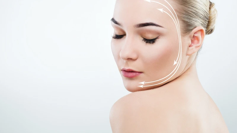 Thực phẩm giàu đạm góp phần làm đẹp và trẻ hóa cơ thể