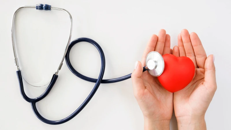 Thực phẩm giàu DHA và lợi ích tuyệt vời cho sức khỏe 3