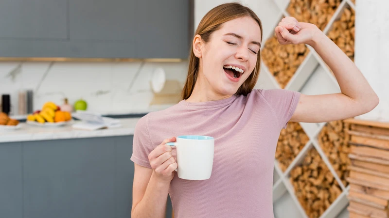 Thực phẩm tăng sức đề kháng giúp bạn khỏe mạnh mỗi ngày 1