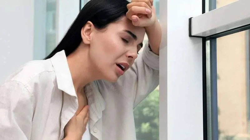 Thực quản tham gia vào các hoạt động tống xuất ngược như nôn, ợ hơi và phản xạ nôn trớ