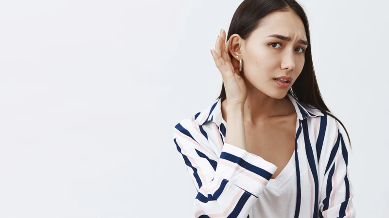 Bị thủng màng nhĩ có lành được không còn tuỳ thuộc vào nhiều yếu tố